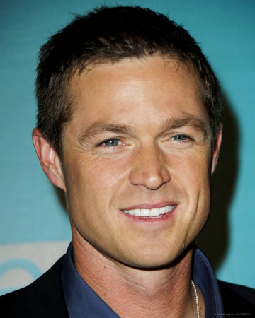 Eric Close