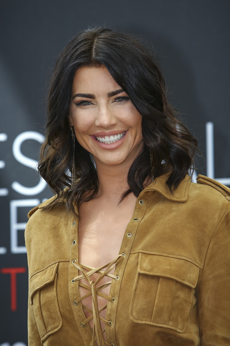 Jacqueline MacInnes Wood