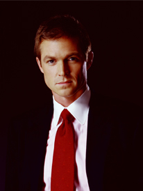 Eric Close
