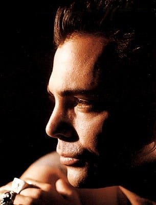 Richard Grieco