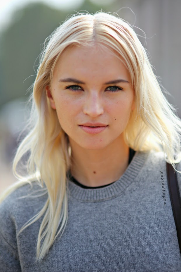 Anabela Belikova