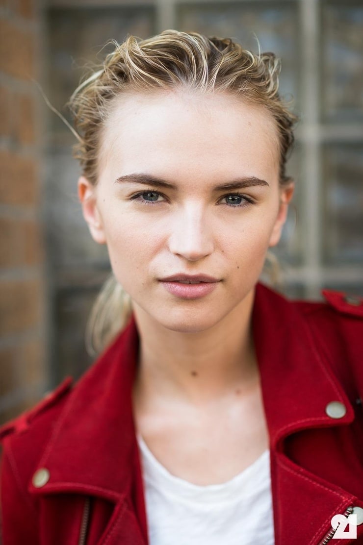 Anabela Belikova Anabela Belikova