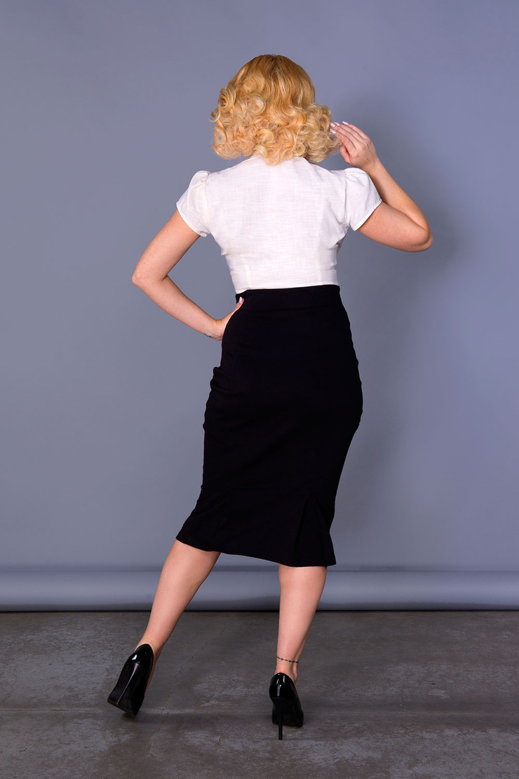 Renee Olstead Renee Olstead