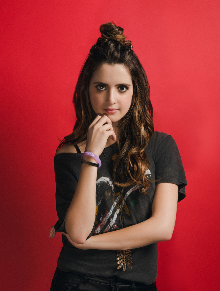 Laura Marano Laura Marano