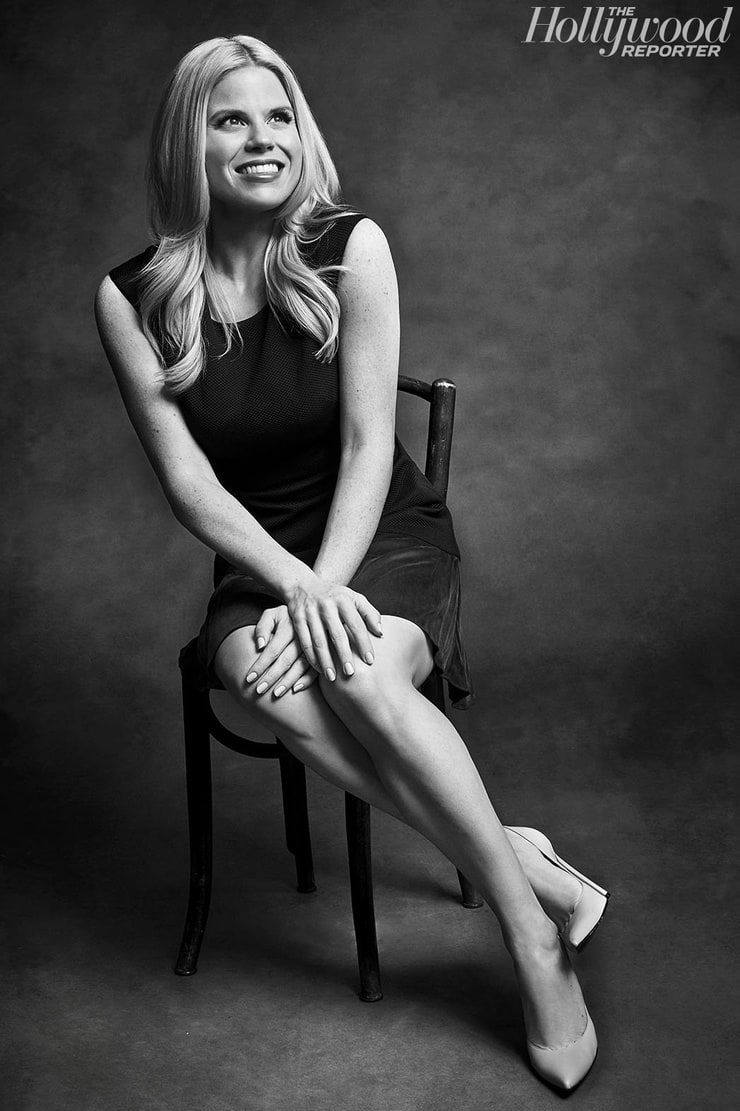 Megan Hilty