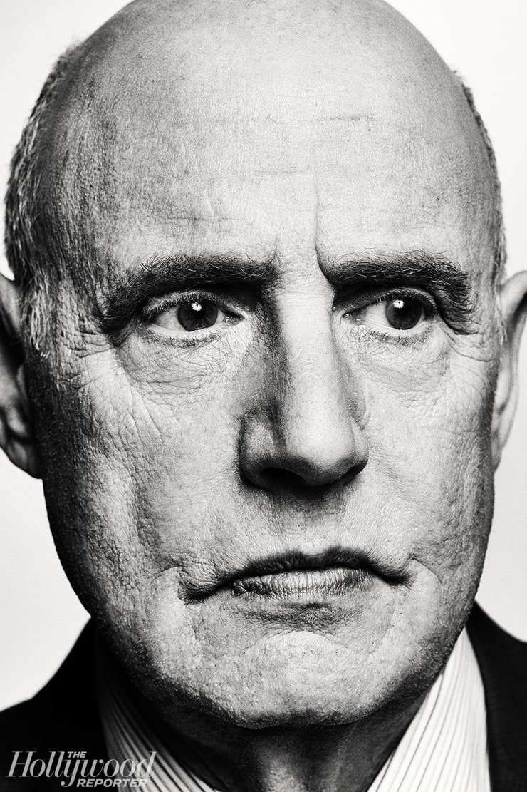 Jeffrey Tambor