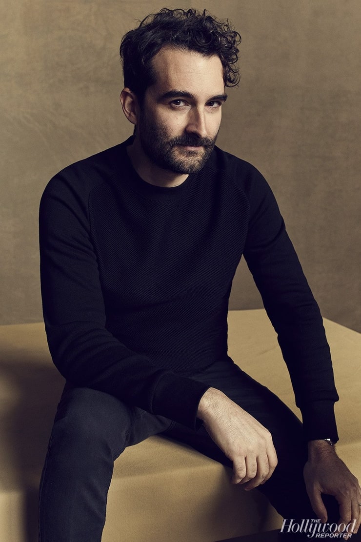 Jay Duplass