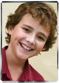 Ryan Malgarini