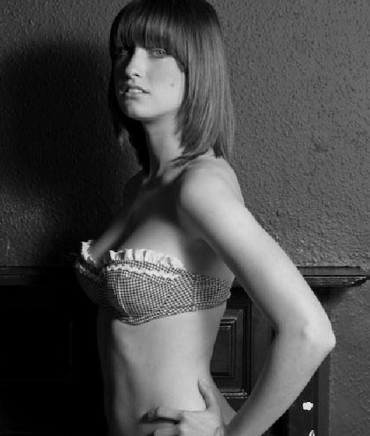 Hettie Butler Hettie Butler