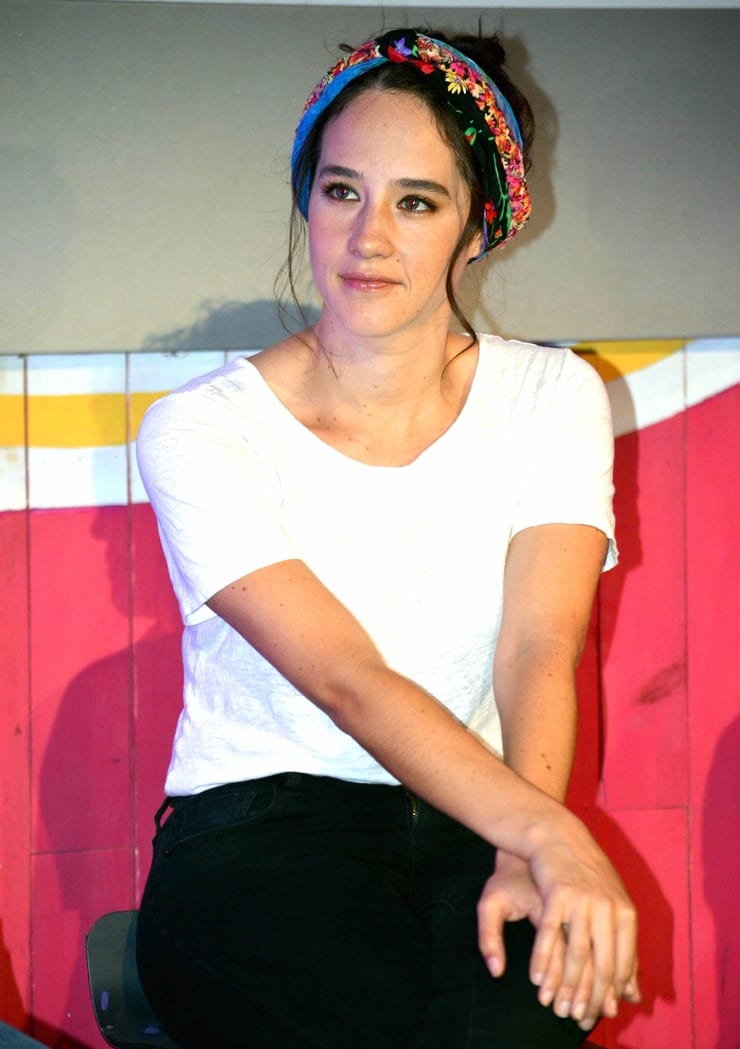 Ximena Sariñana