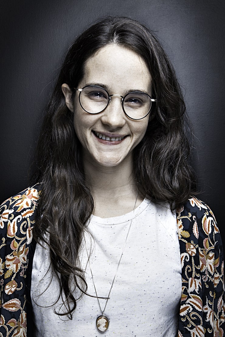 Ximena Sariñana