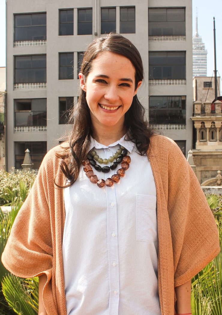 Ximena Sariñana