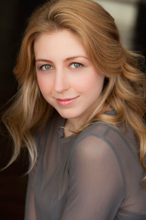 Morgan Smith Goodwin Morgan Smith Goodwin