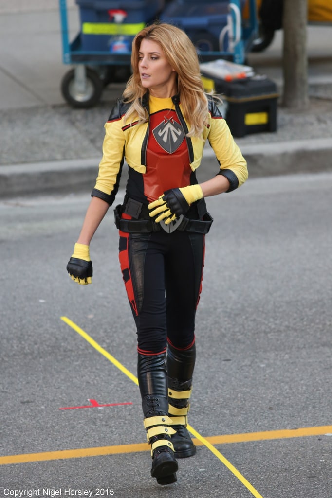 Grace Helbig