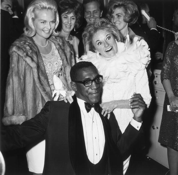 Bill Cosby Bill Cosby