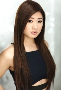Celina Martin Celina Martin