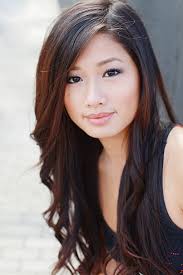 Celina Martin Celina Martin