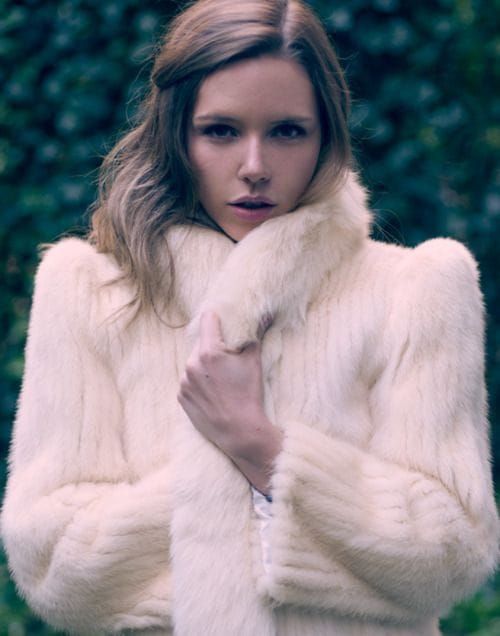 Kate Dearing