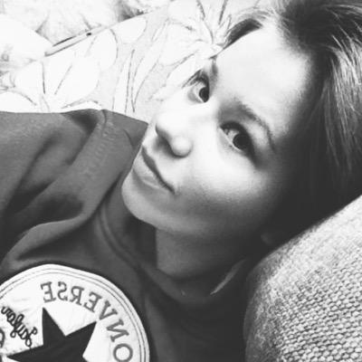 Dasha Kobeleva Dasha Kobeleva