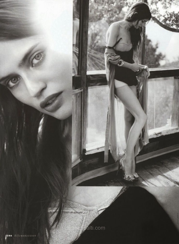 Dasha Kobeleva Dasha Kobeleva