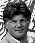 Carlo Mazzacurati