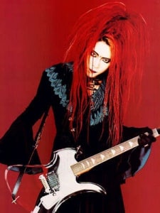 Hide Hide