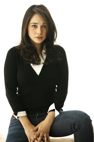 Juggan Kazim