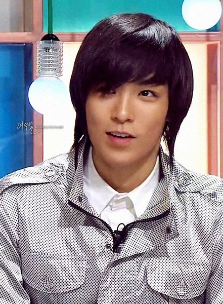 t.o.p