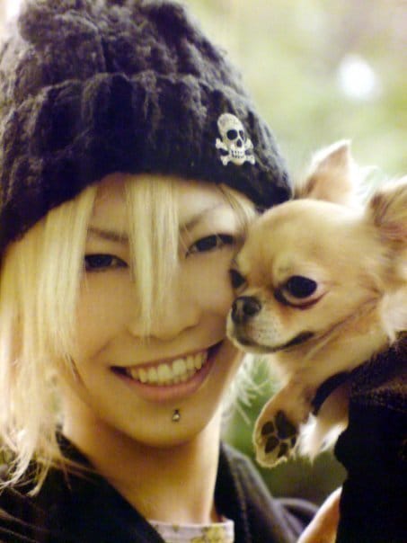 Takeru