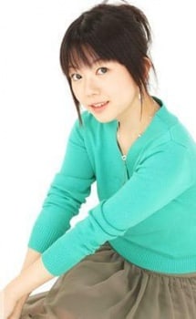 Yui Makino