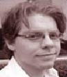 John Burgmeier