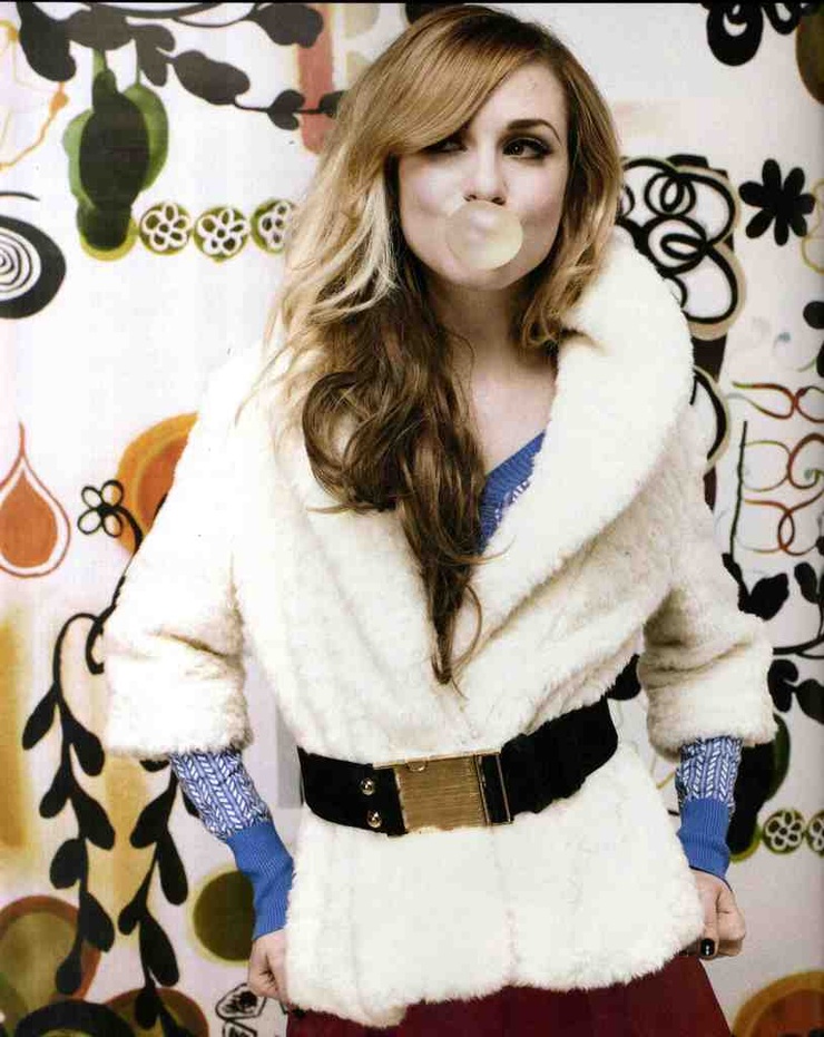 Evan Rachel Wood Evan Rachel Wood