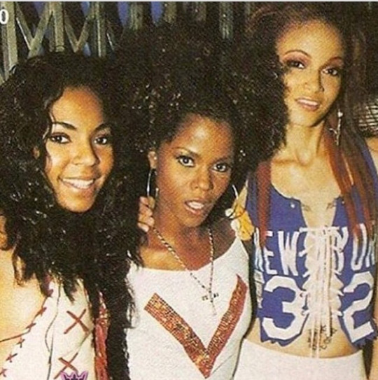 Charli Baltimore