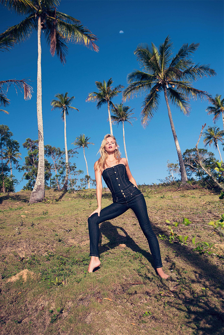 Marloes Horst Marloes Horst