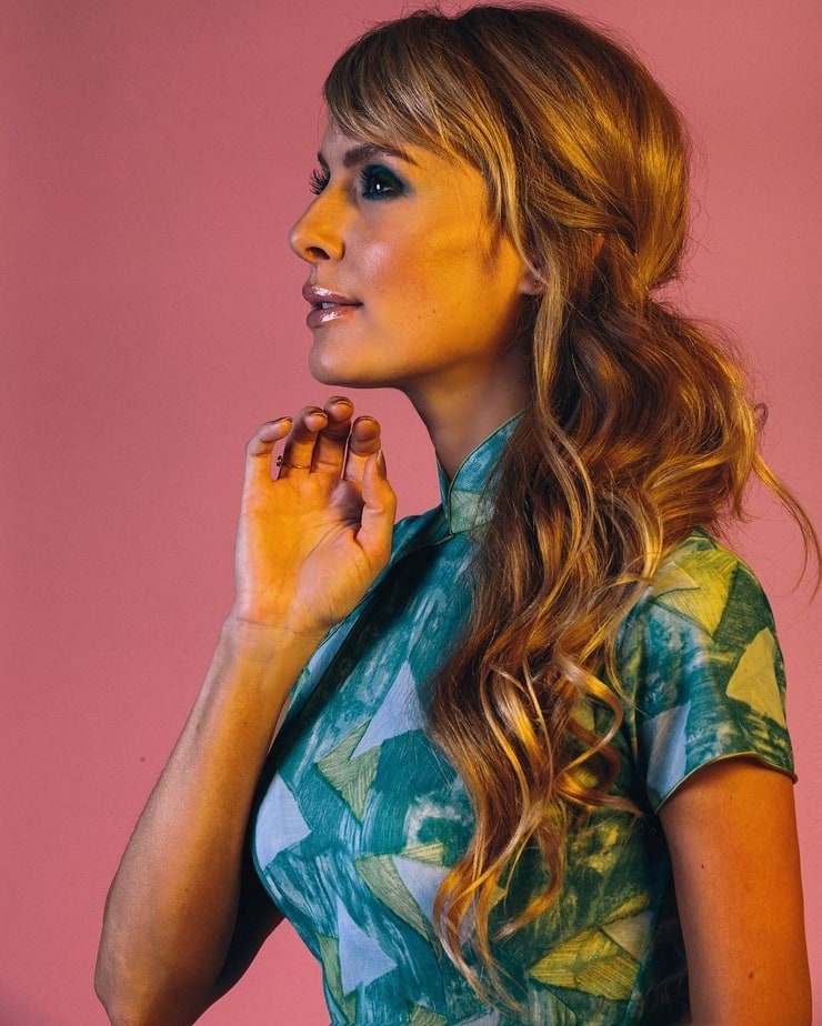 Jenny Wade Jenny Wade