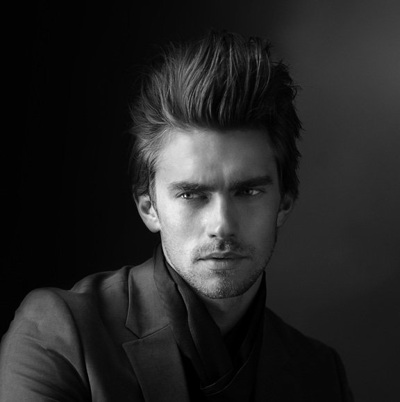 Caleb Lane