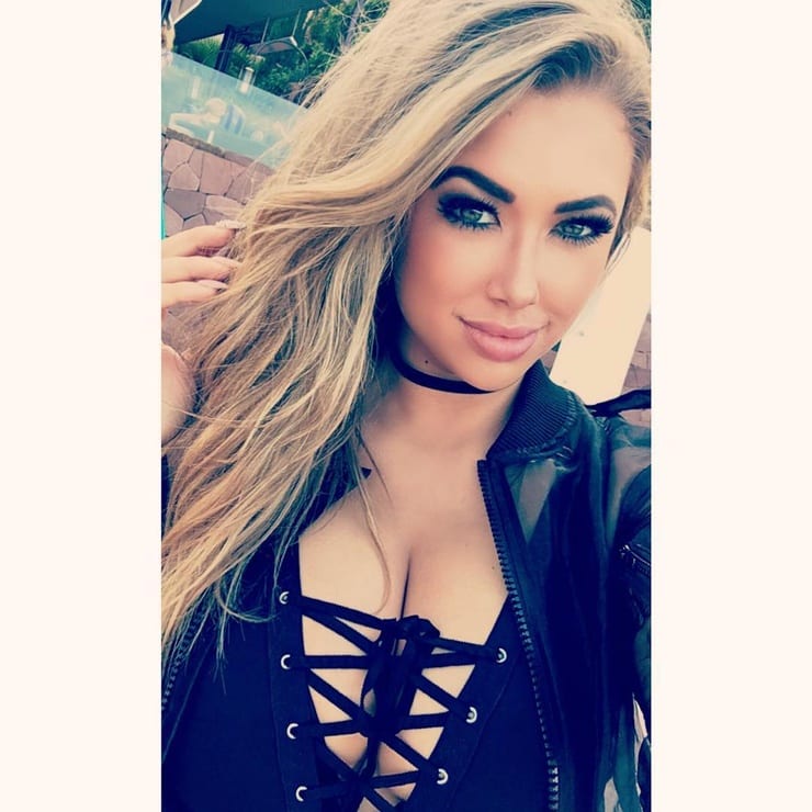 Antje Utgaard Antje Utgaard