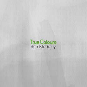 True Colours