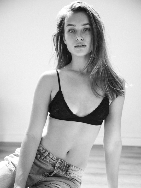 Nicola Ward