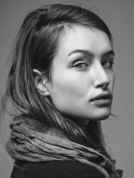 Nicola Ward