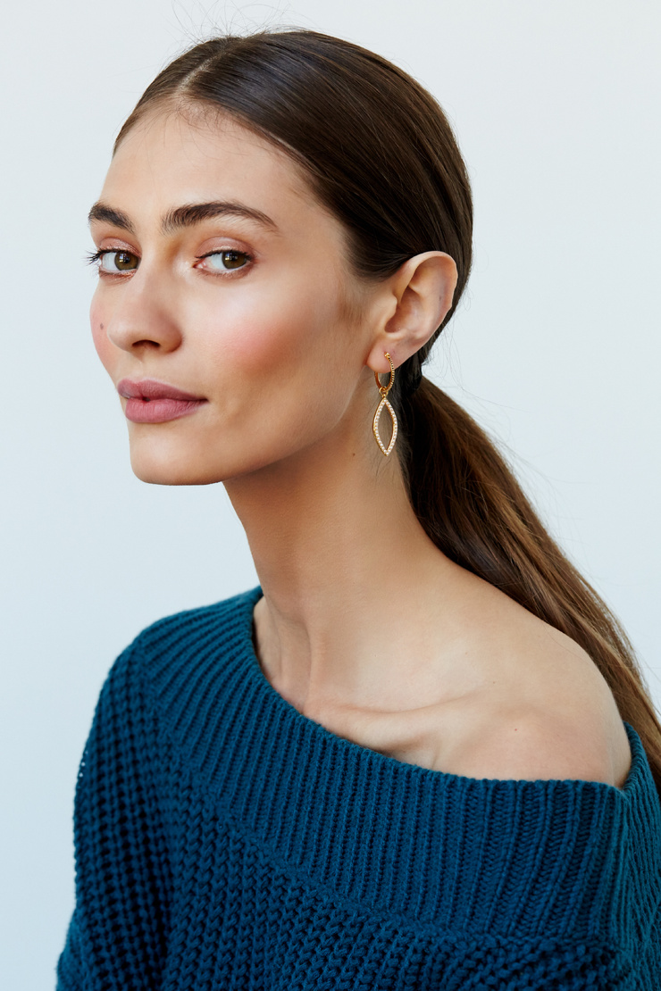 Marine Deleeuw Marine Deleeuw