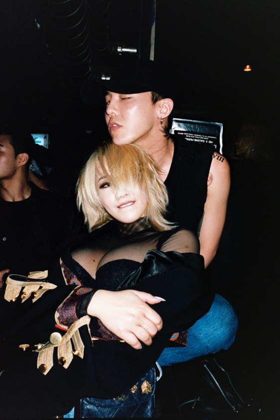 g-dragon