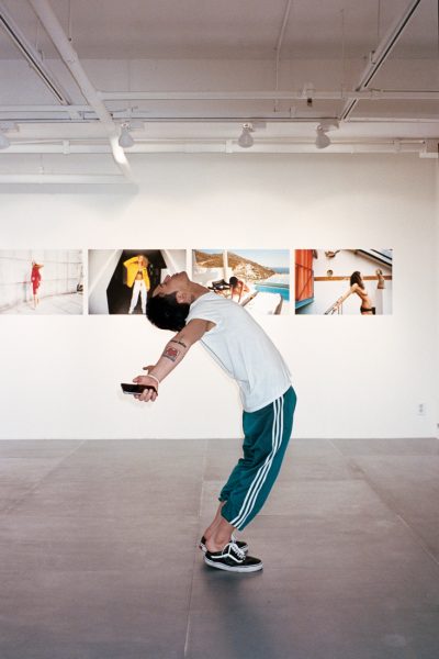 g-dragon