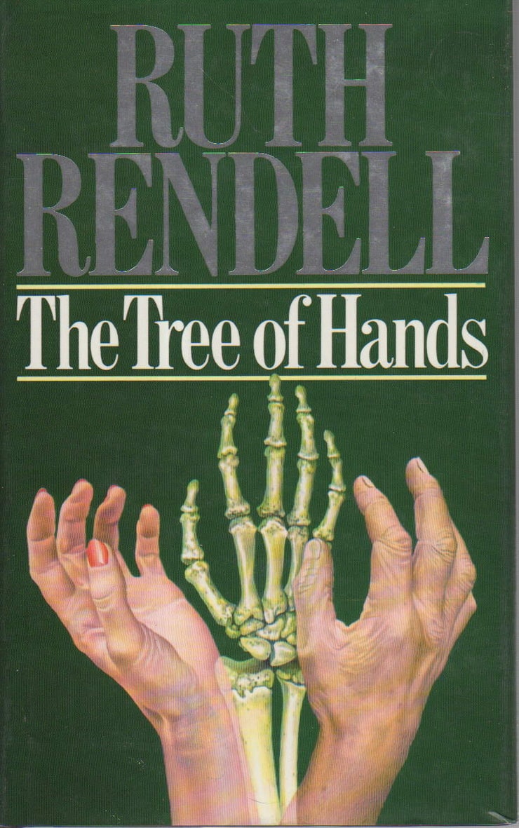 The Tree of Hands