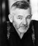 Yves Pignot