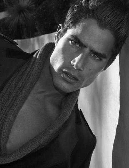 Joel Rush Joel Rush