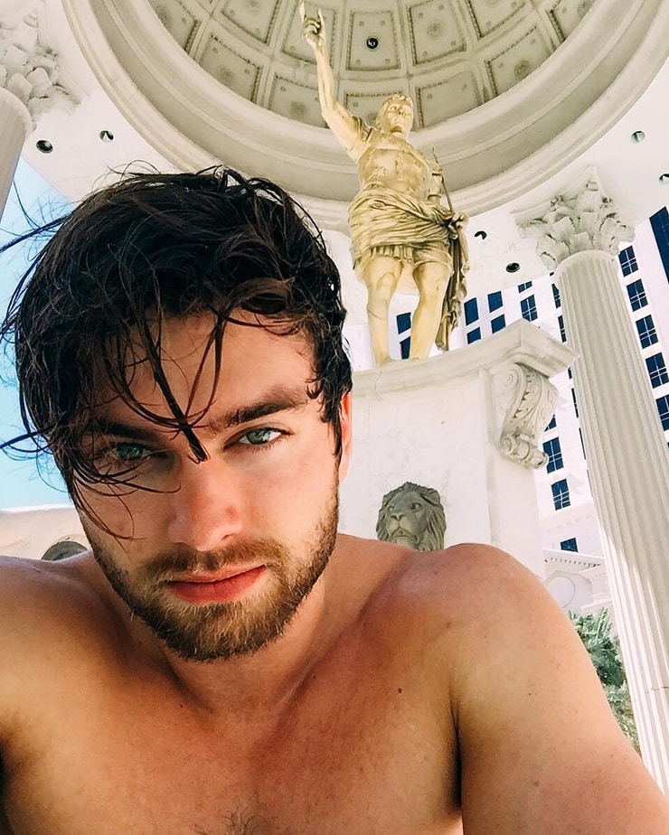 Pierson Fode image