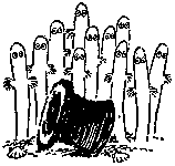 Comet in Moominland (Moomintrolls)
