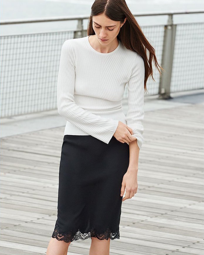 Marine Deleeuw