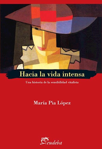 Hacia La Vida Intensa